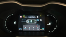 MG ZS 130kW Trophy EV 51kWh 5dr Auto Electric Hatchback